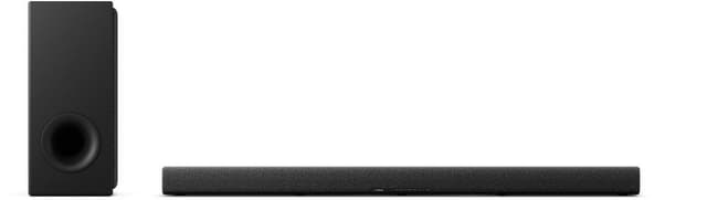 Yamaha SR-X50A True X-Bar - Carbon Grey | | 4957812673488