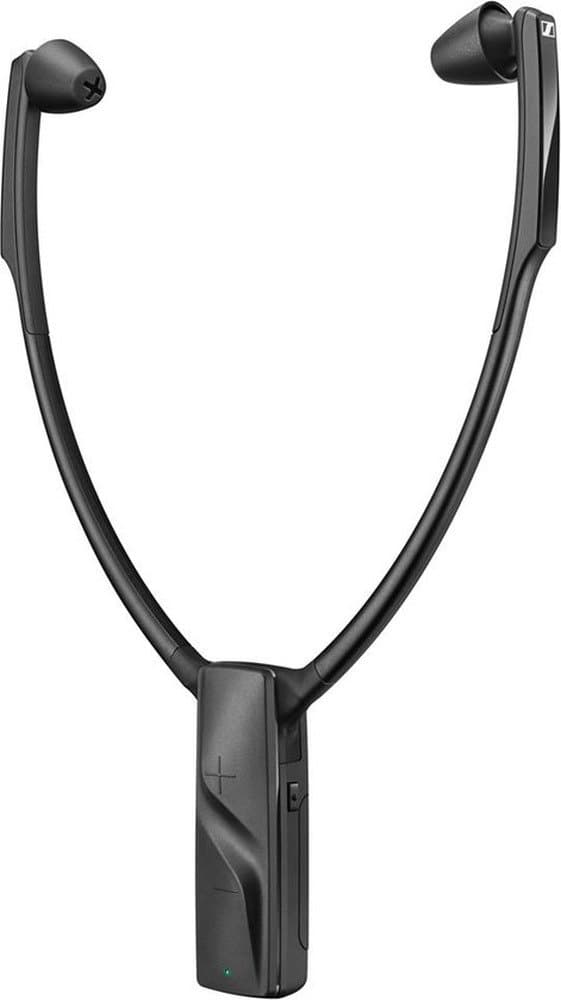 Sennheiser RR5200 | | 4044155274035