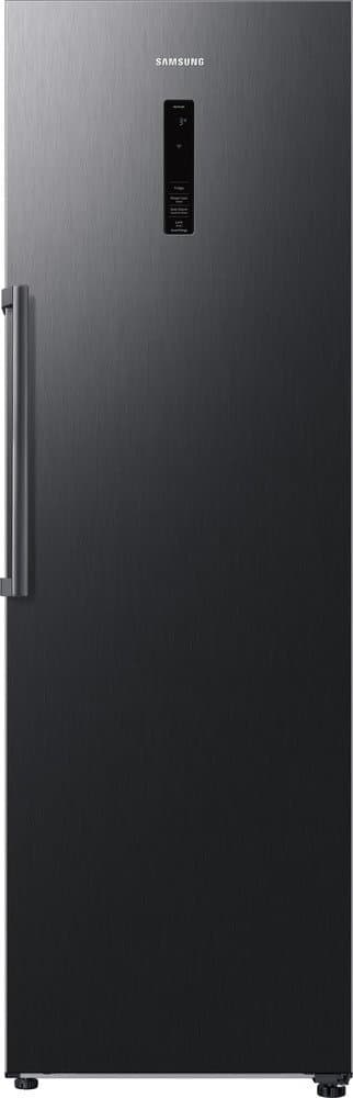 Samsung RR39C7EC5B1/EF | | 8806095077031