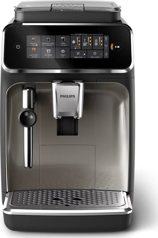 Philips 3300 Series EP3326/90 | | 8720389027635