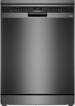 Siemens iQ300 SN23EC03ME | | 4242003947920