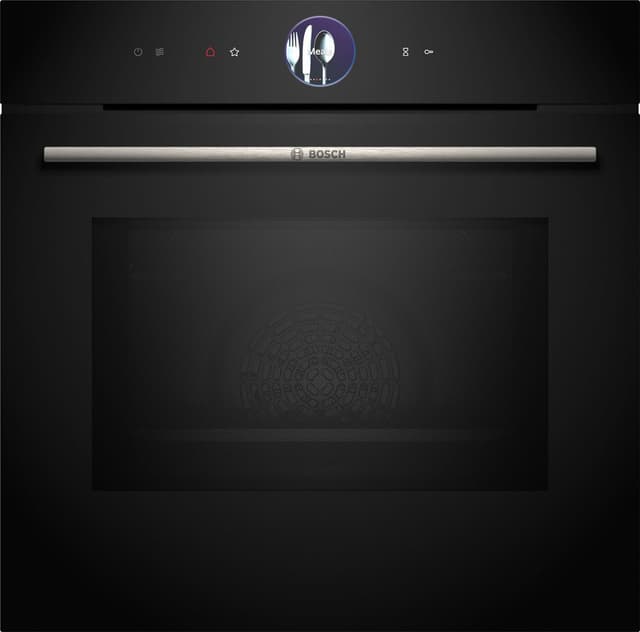 Bosch Oven HMG776KB1 | | 4242005326969