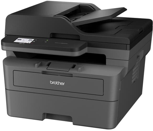 Brother EcoPro MFC-L2860DWE | | 4977766831307