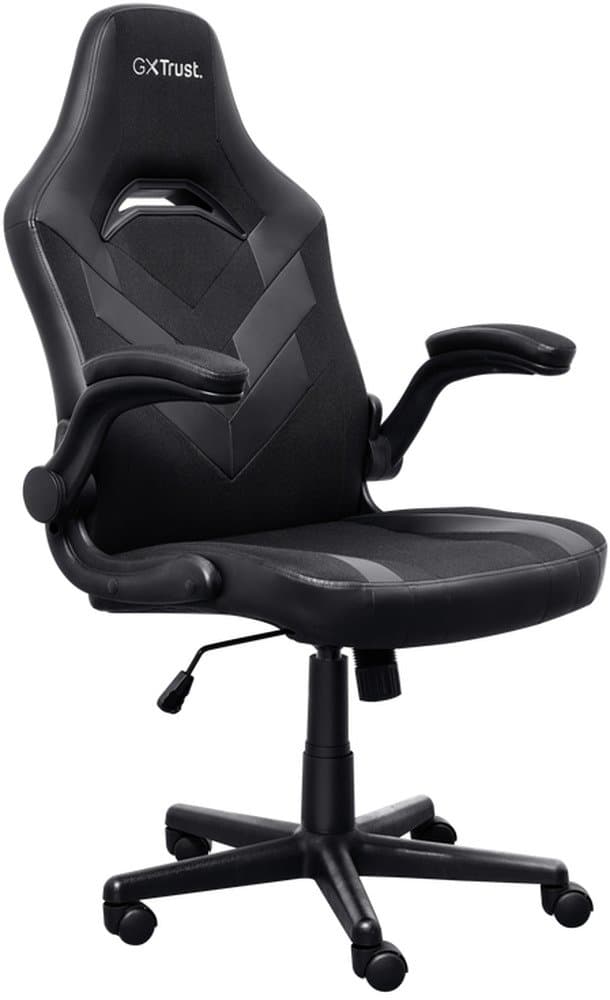 Trust GXT 703 Riye | | 8713439251289 — afbeelding 1