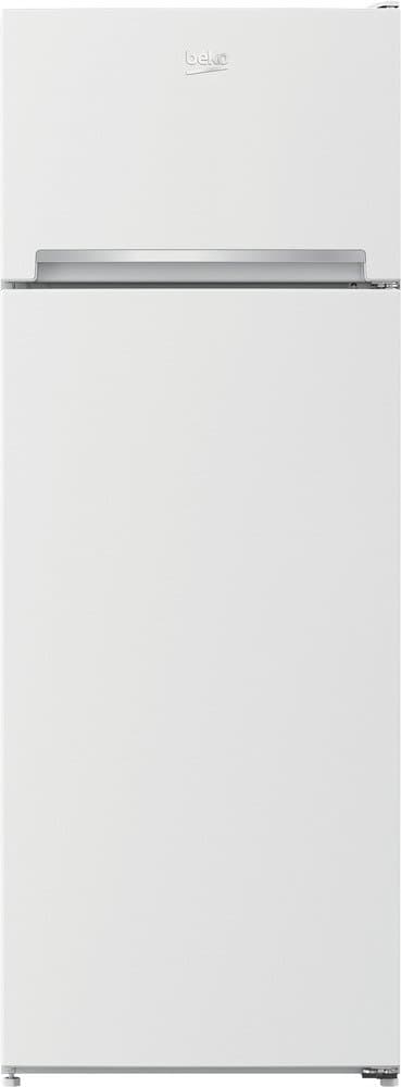 Beko Koelvries Combi Top RDSA240K40WN | | 8690842608025