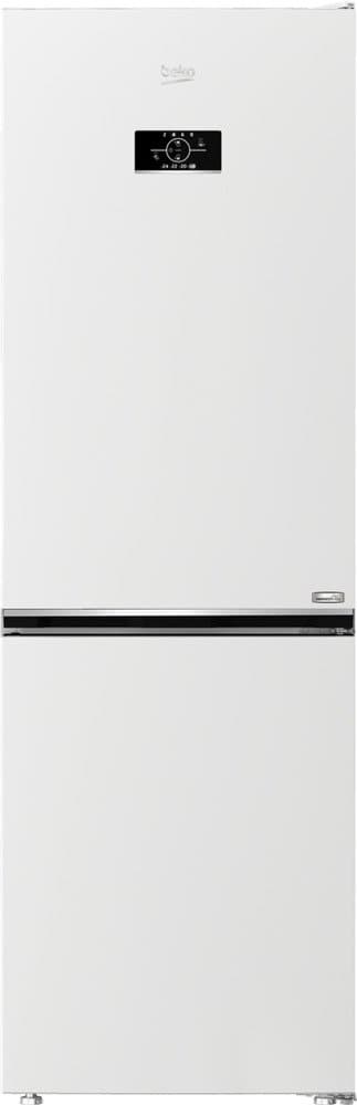 Beko Koelvriescombi B5RCNA365HW | | 8690842529849