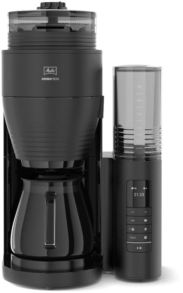 Melitta AromaFresh Pro 1030-01 | | 4006508225491