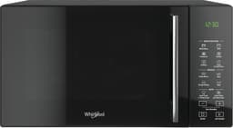 Whirlpool magnetron Combi MWP295B | | 8003437643781