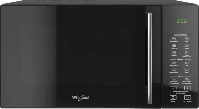 Whirlpool magnetron Combi MWP295B | | 8003437643781