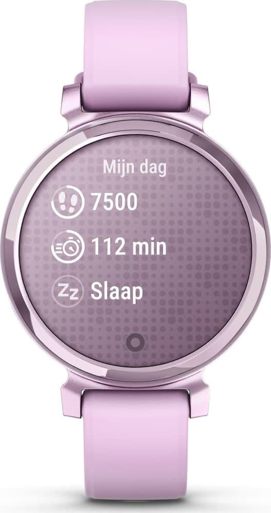 Garmin Lily 2 Lilac | | 0753759324728