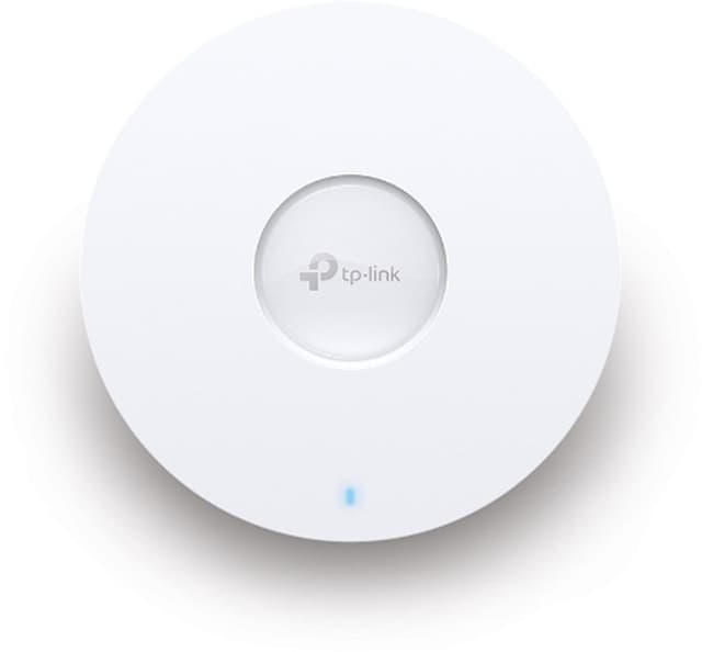 TP-Link Access Point EAP670V20 | | 4895252506181
