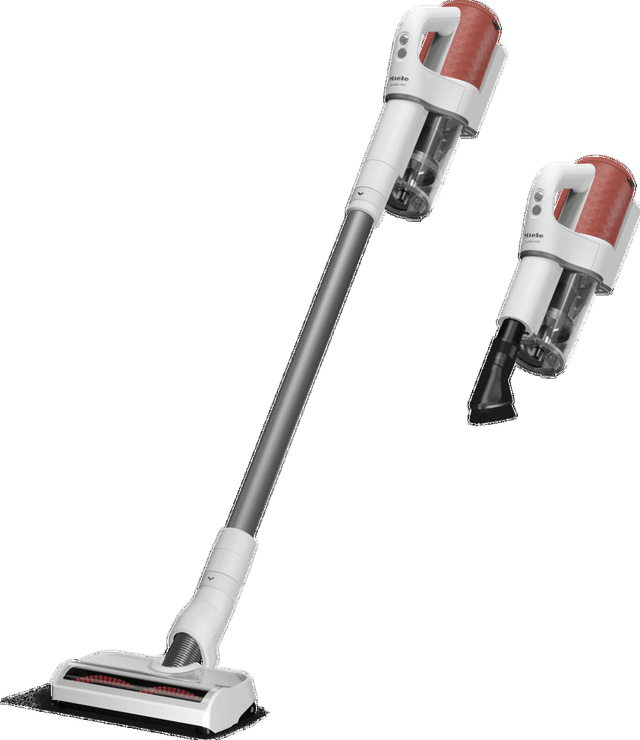 Miele Duoflex HX1 Terra | | 4002516714569