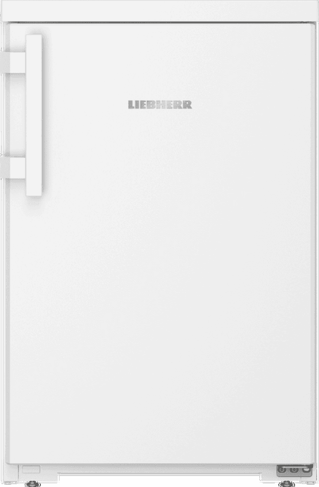 Liebherr Tafelmodel koelkast RC 1401-20 | | 4016803094791