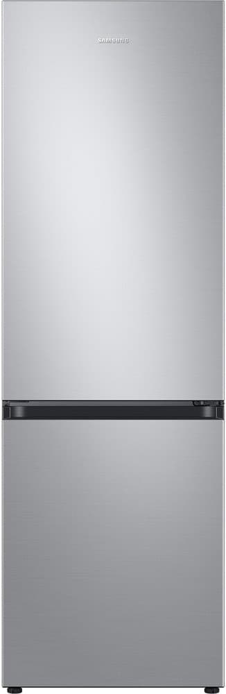 Samsung Koelvriescombi RB34C600CSA/EF | | 8806094767858