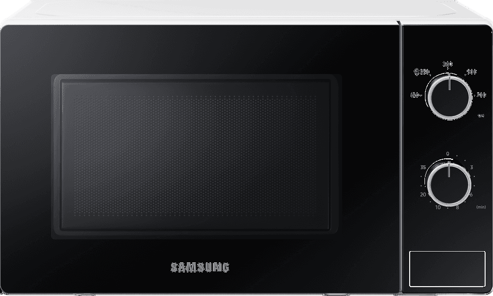 Samsung Combi magnetron MS20A3010AH/EN | | 8806095480701 — afbeelding 1