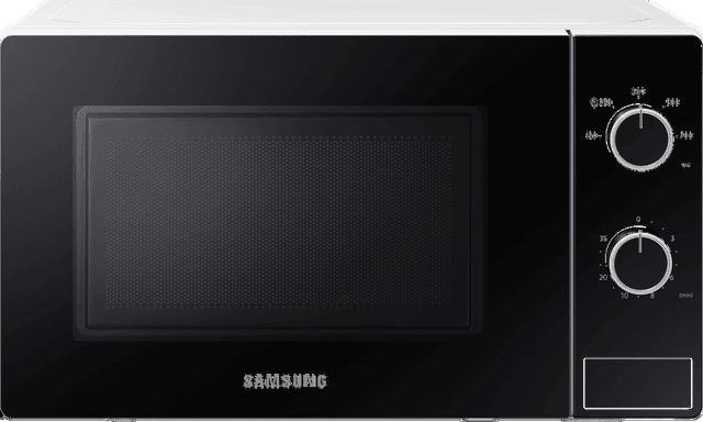 Samsung Combi magnetron MS20A3010AH/EN | | 8806095480701