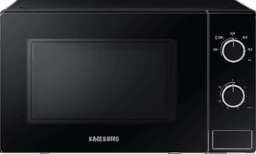 Samsung Combi magnetron MS20A3010AL/EN | | 8806095480725