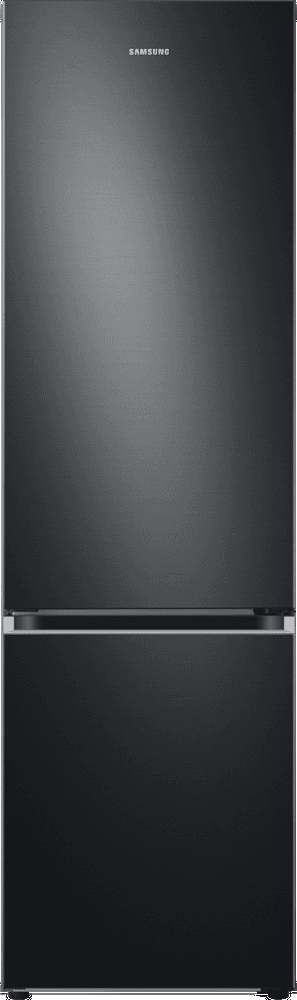 Samsung RB38C605CB1/EF | | 8806095078090