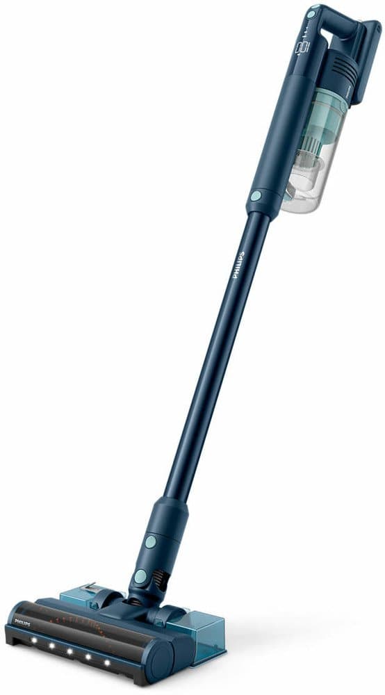 Philips 5000 Series XC5141/01 | | 8720389035715