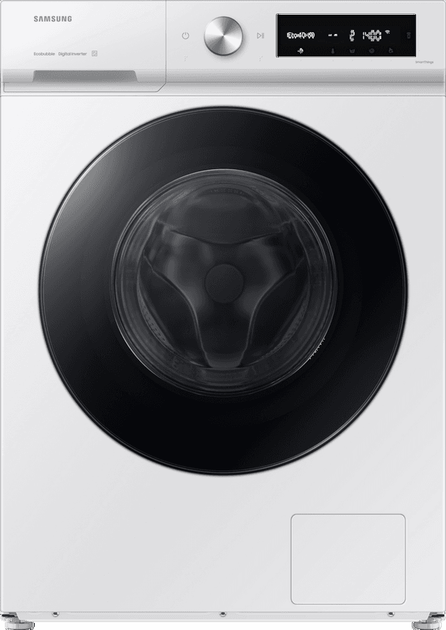 Samsung SuperSpeed 7000-serie WW11DB7B34GWU3 | | 8806095550138