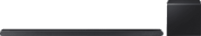 Samsung Ultra Slim HW-S800D Zwart | | 8806095497280
