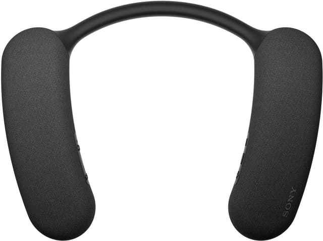 Sony Bravia Theatre U | | 4548736158283