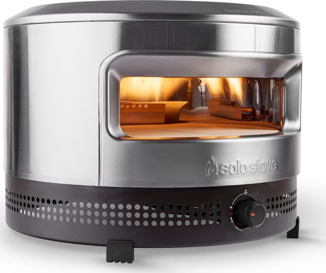 Solo Stove Pi Prime | | 0850055049468