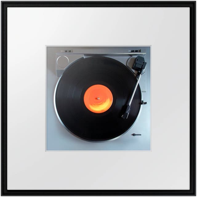 Samsung Music Frame | | 8806095527352
