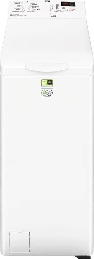AEG LTR6B62 | | 7333394101378