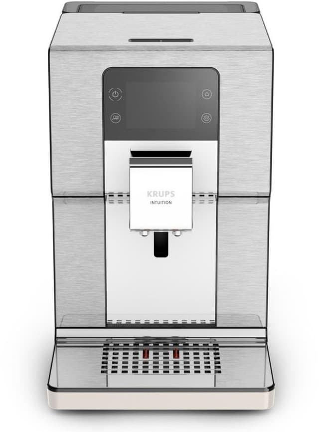 Krups Intuition Experience YY5234FD | | 3700342474435