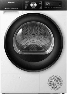 Hisense DH3S802BW2 | | 6901101829634