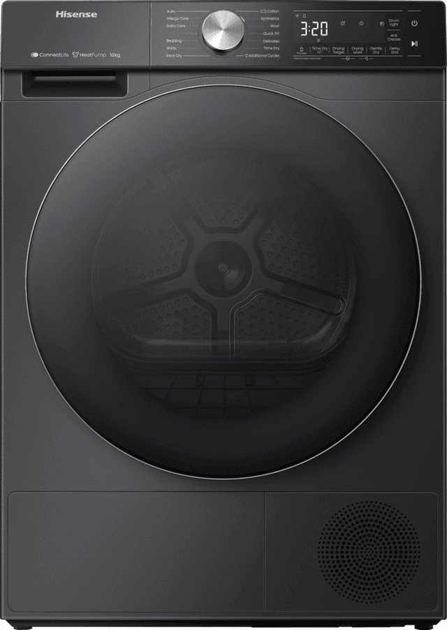 Hisense DH5S102BB | | 6901101827135