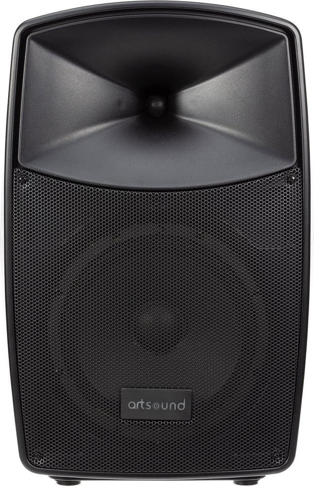 ArtSound U10 | | 5420020106967
