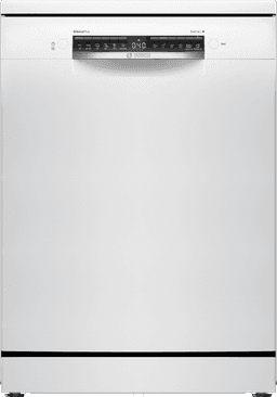 Bosch Vaatwasser SMS4ECW28E | | 4242005506804