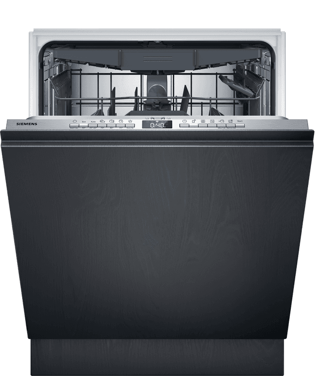 Siemens Vaatwasser Inbouw SN73EX22CE | | 4242003962534