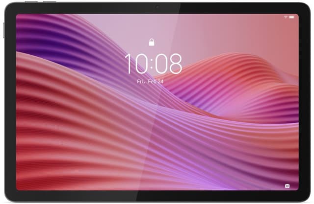 Lenovo Tab ZAEH0123SE | | 0198154669300