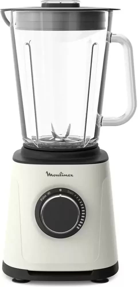 Moulinex Blender LM771AF0 | | 3016667294246