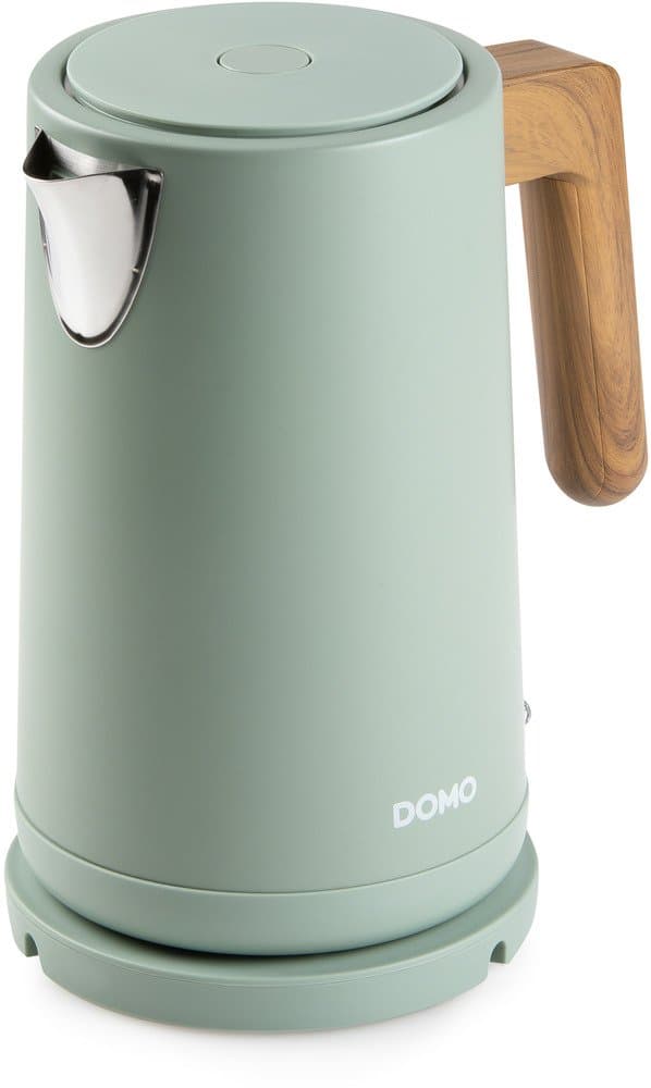 Domo Waterkoker DO9282WK | | 5411397170354