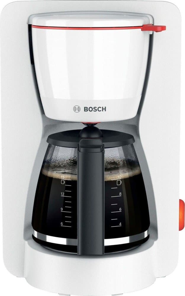 Bosch MyMoment TKA3M131 | | 4242005397075