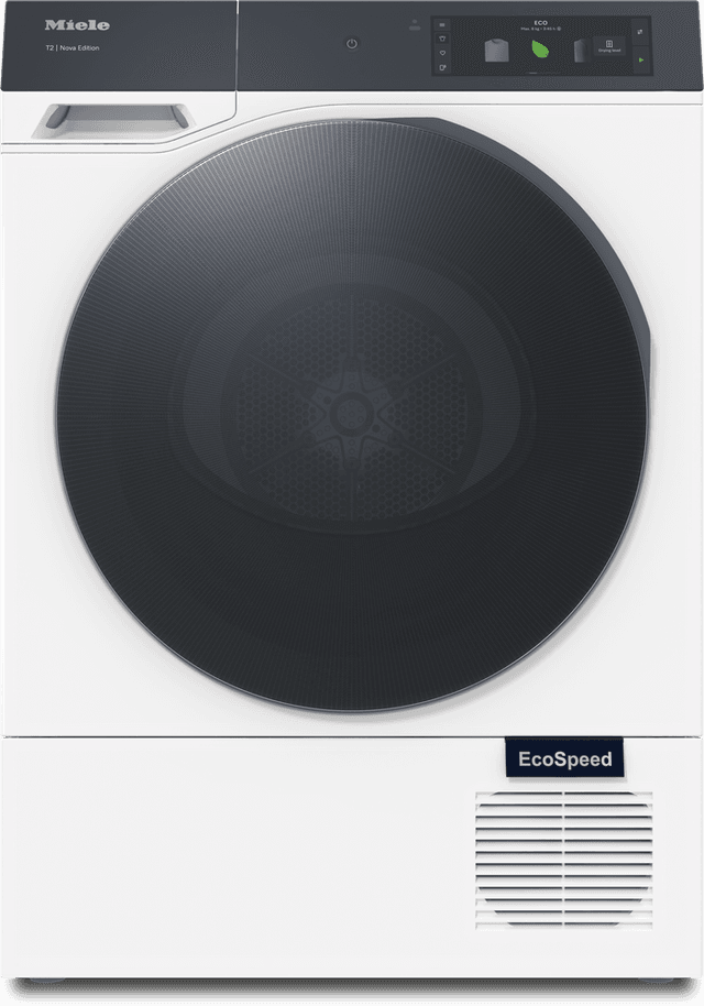 Miele TQ 1000 WP Nova Edition | | 4002516860020