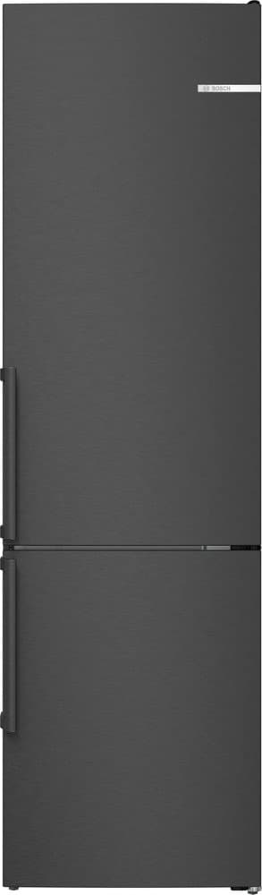Bosch Koelkast Vrijstaand KGN39VXAU | | 4242005524136