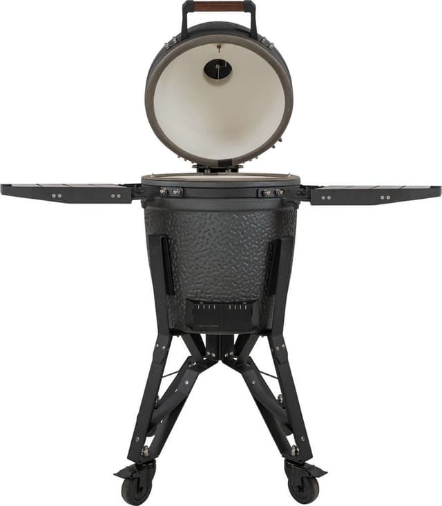 The Bastard VX Medium Complete | | 8720365856167
