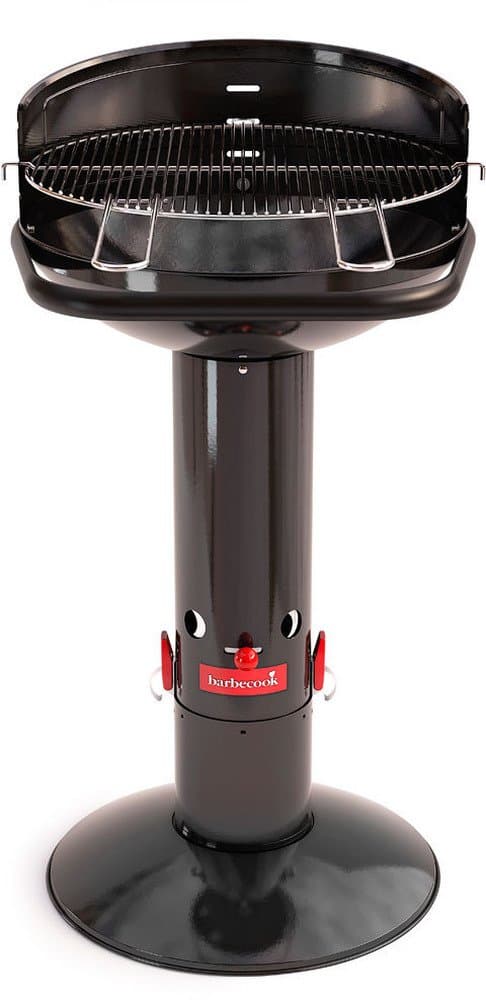 Barbecook Loewy 50 Email | | 5400269202187
