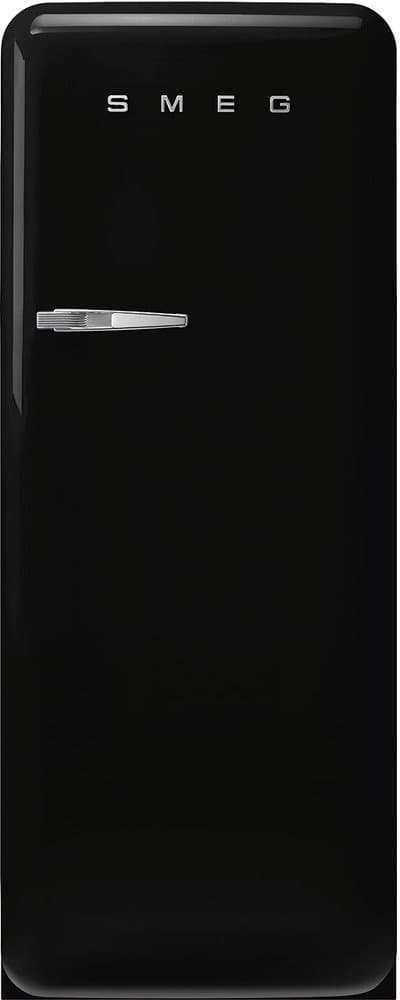 Smeg FAB28RBL6 Zwart | | 8017709342951