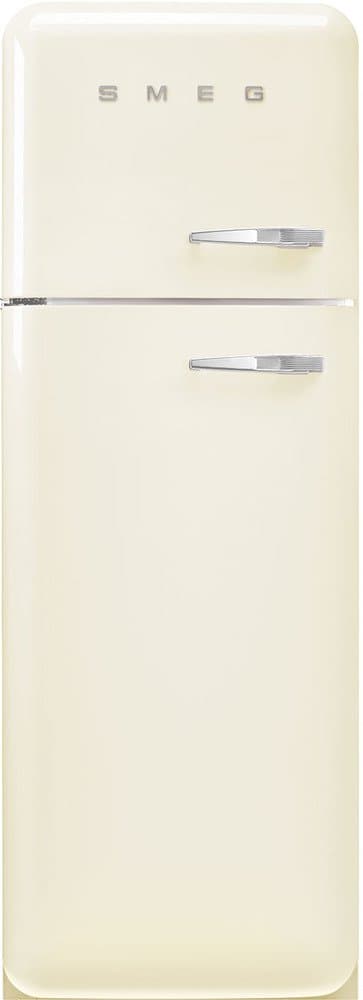 Smeg FAB30LCR6 Crème | | 8017709350246 — afbeelding 1