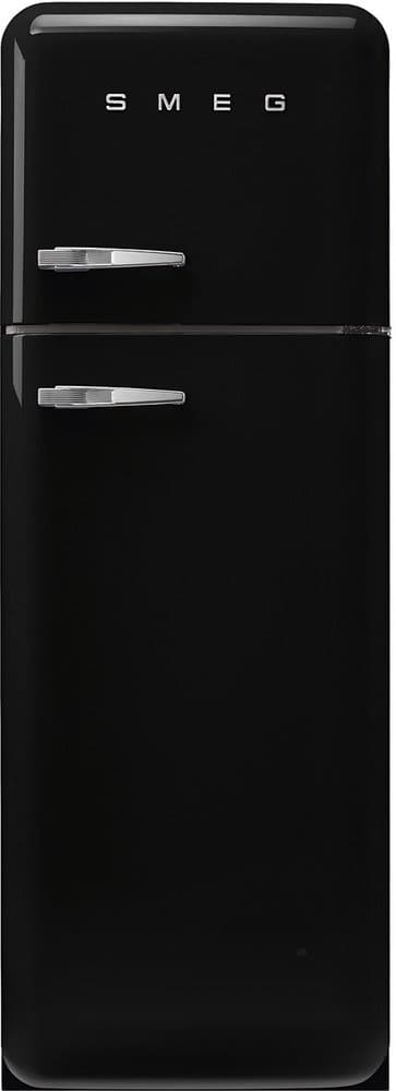 Smeg FAB30RBL6 Zwart | | 8017709350222