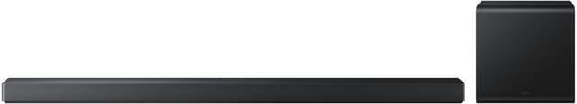 Samsung Cinematic Q-Series HW-QS700F (2025) | | 8806097114147