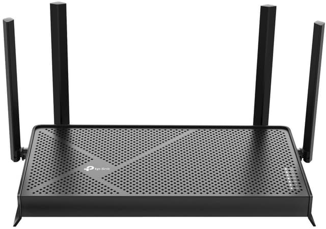 TP-Link Archer BE230 WiFi 7 Router | | 4895252503685