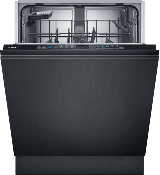 Siemens Vaatwasser Inbouw SN61IX13TE | | 4242003971789