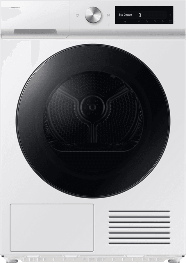Samsung Bespoke QuickDrive DV90DB7845GWU3 | | 8806097341857
